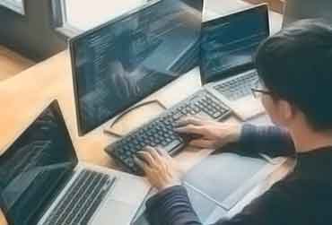 短信验证码轰炸网址免费