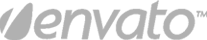 免费云呼官网